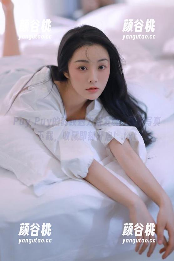 Puy Puy的豹纹魅力新发现：免费写真下载，收藏即刻开启！.txt